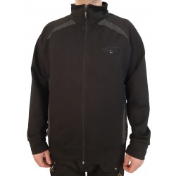 Bluza cienka " VIP"