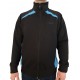 Bluza cienka " VIP"