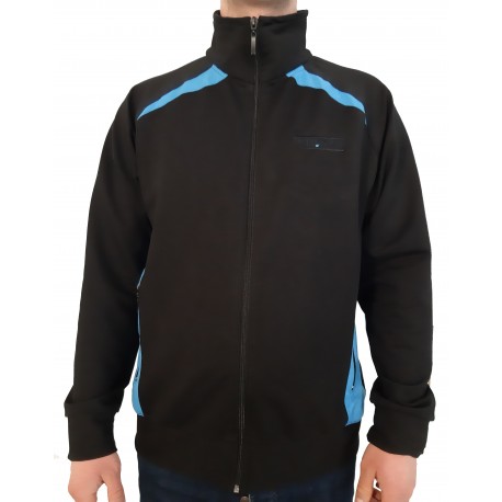 Bluza cienka " VIP"