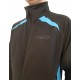 Bluza cienka " VIP"