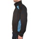 Bluza cienka " VIP"