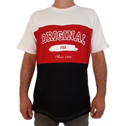 ORIGINAL