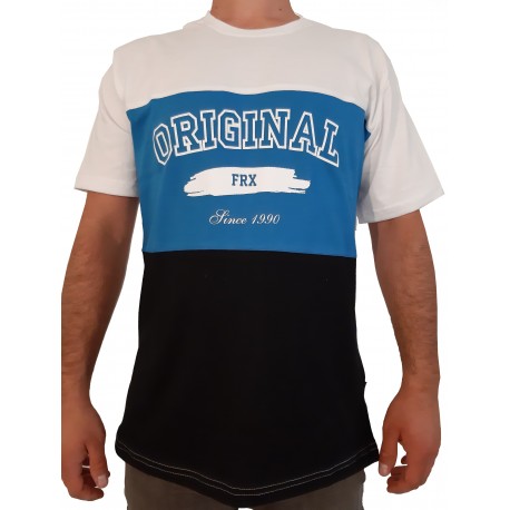 ORIGINAL
