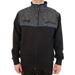 Bluza cienka "LAMÓWKA NEW"