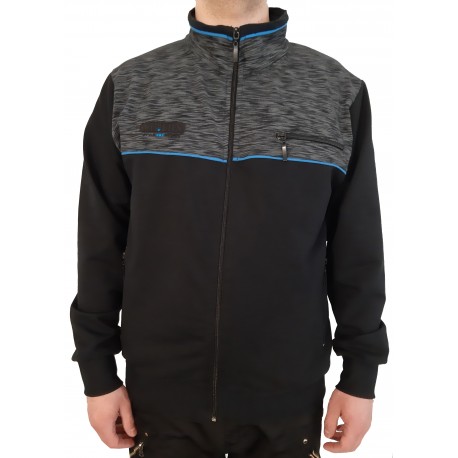 Bluza cienka "LAMÓWKA NEW"