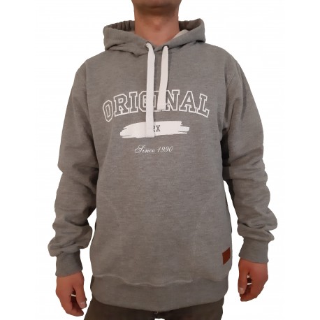 Bluza Gruba Kangur ORIGINAL