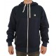 Bluza Gruba "FRX AND OUT"