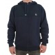 Bluza Gruba "FRX AND OUT"
