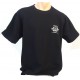 T-SHIRT PM73