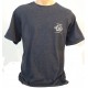 T-SHIRT PM73
