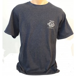 T-SHIRT PM73