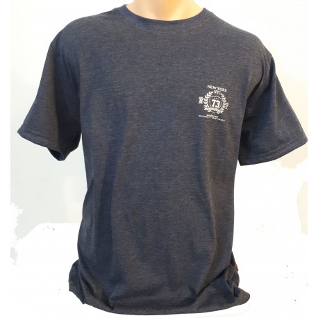 T-SHIRT PM73