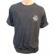 T-SHIRT PM73