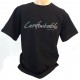 T-SHIRT COMFORTABLE