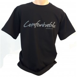 T-SHIRT COMFORTABLE