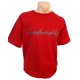 T-SHIRT COMFORTABLE