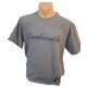 T-SHIRT COMFORTABLE