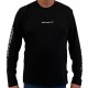 LONGSLEEVE NYC