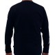 LONGSLEEVE NYC