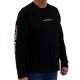 LONGSLEEVE NYC