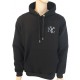 BLUZA KANGUR NYC