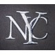 BLUZA KANGUR NYC