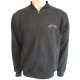 BASEBALL typu "BOMBERKA"