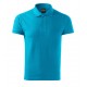 POLO STANDARD