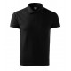 POLO STANDARD