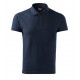 POLO STANDARD