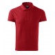 POLO STANDARD