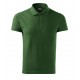 POLO STANDARD