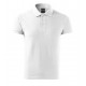 POLO STANDARD