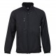 KURTKA SOFTSCHELL hurt 85,00