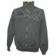 BLUZA BASEBALL KROPKA 2