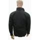 KURTKA SOFTSCHELL hurt 85,00