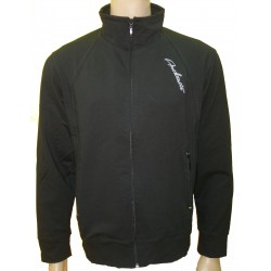 BASEBALL 4 AUTHENTIC  HURT 42,00 BRUTTO