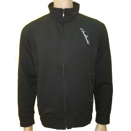 BASEBALL 4 AUTHENTIC  HURT 42,00 BRUTTO
