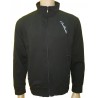BASEBALL 4 AUTHENTIC  HURT 42,00 BRUTTO