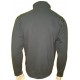BASEBALL 4 AUTHENTIC  HURT 42,00 BRUTTO