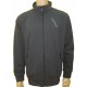 BASEBALL 4 AUTHENTIC  HURT 42,00 BRUTTO