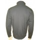 BASEBALL 4 AUTHENTIC  HURT 42,00 BRUTTO