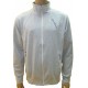 BASEBALL 4 AUTHENTIC  HURT 42,00 BRUTTO