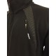 Bluza Gruba "ŁEZKA"